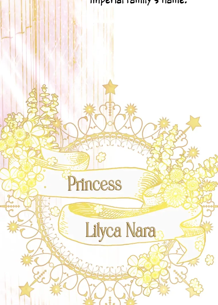 My Mom Entered A Contract Marriage Chapter 6 page 82 - 
