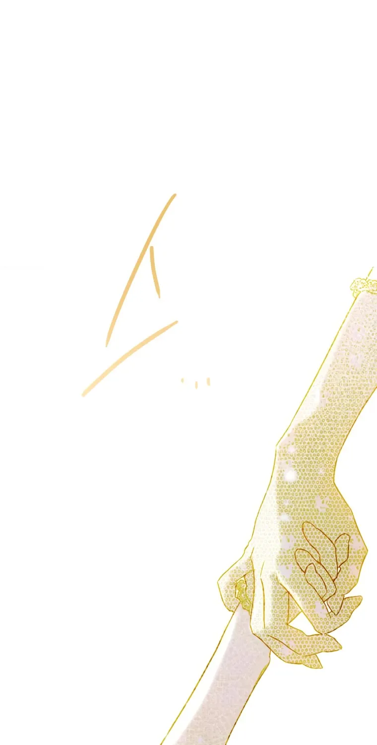My Mom Entered A Contract Marriage Chapter 6 page 10 - 