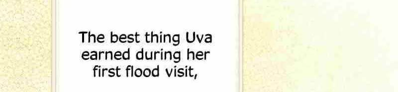 My Mom Entered A Contract Marriage Chapter 60 page 16 - 