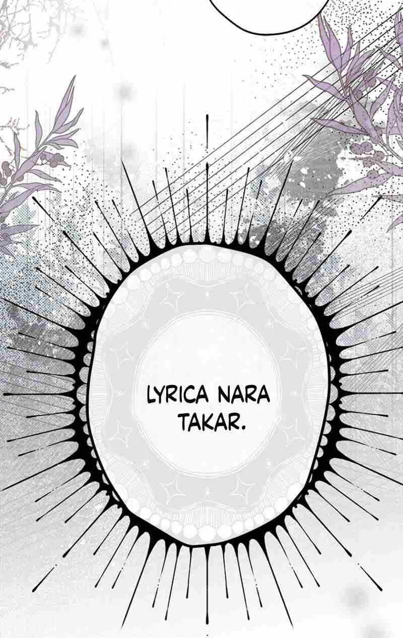 My Mom Entered A Contract Marriage Chapter 60 page 32 - 