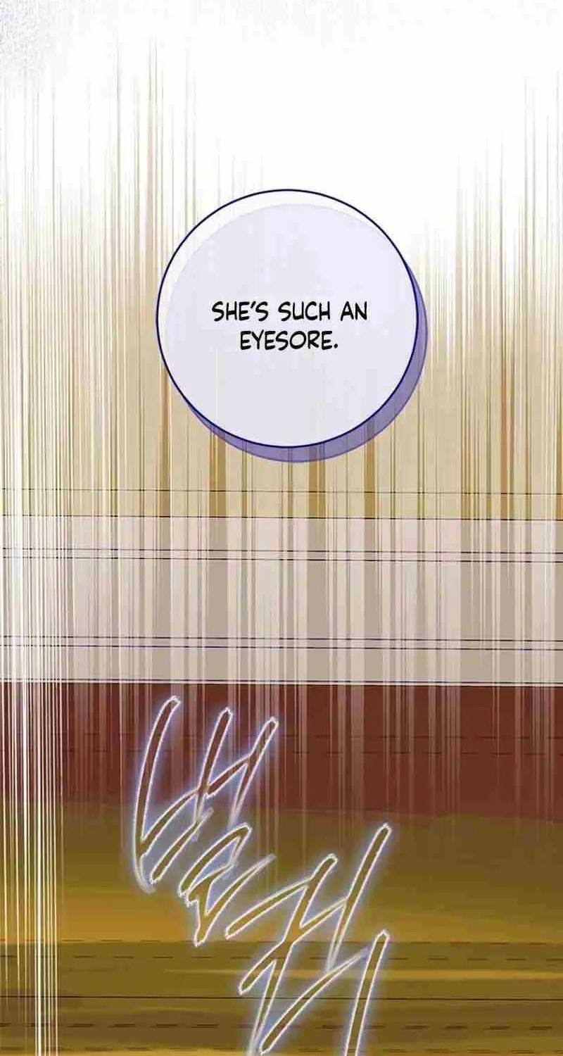 My Mom Entered A Contract Marriage Chapter 60 page 38 - 