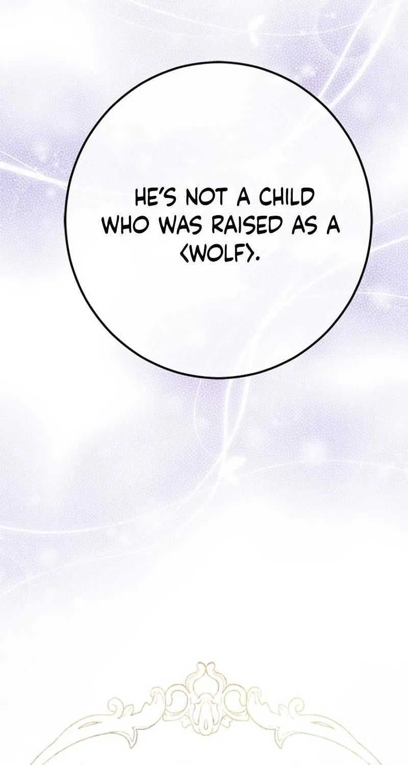 My Mom Entered A Contract Marriage Chapter 60 page 73 - 