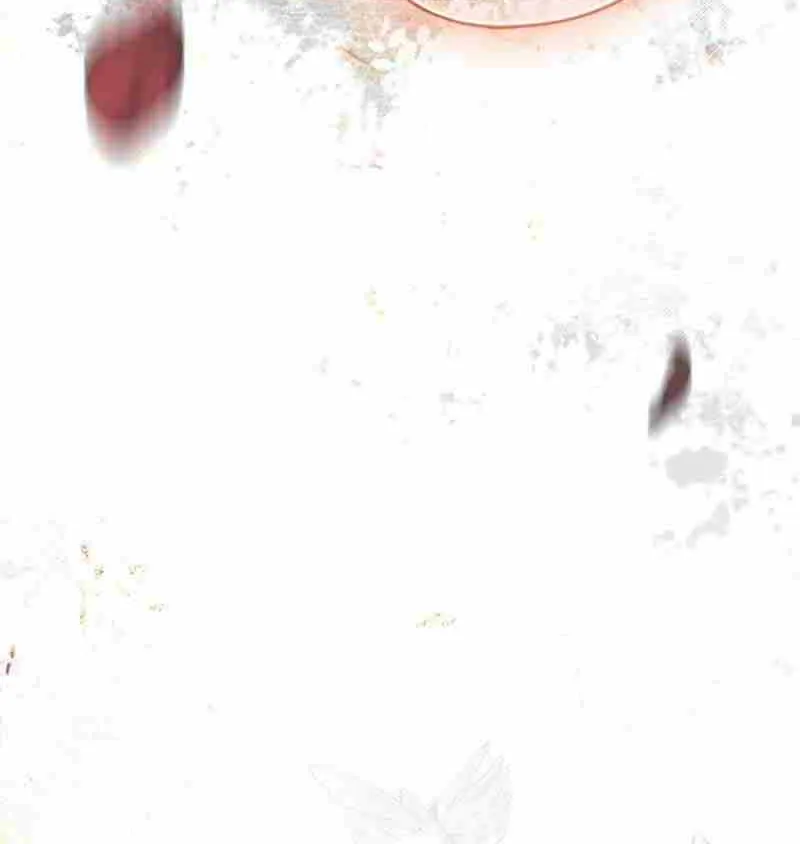 My Mom Entered A Contract Marriage Chapter 61 page 26 - 