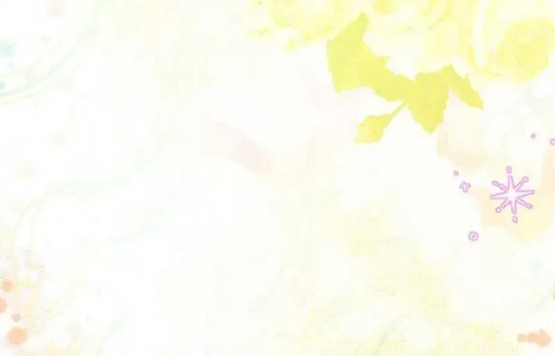 My Mom Entered A Contract Marriage Chapter 61 page 63 - 