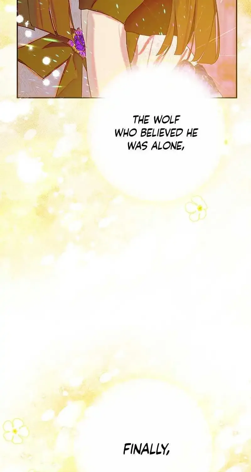 My Mom Entered A Contract Marriage Chapter 61 page 74 - 