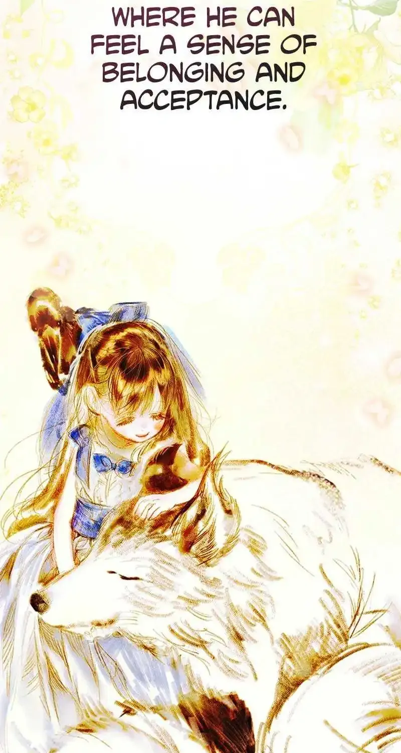 My Mom Entered A Contract Marriage Chapter 61 page 78 - 
