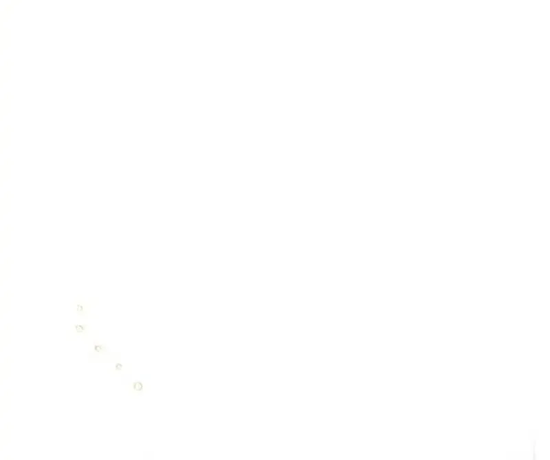 My Mom Entered A Contract Marriage Chapter 61 page 80 - 