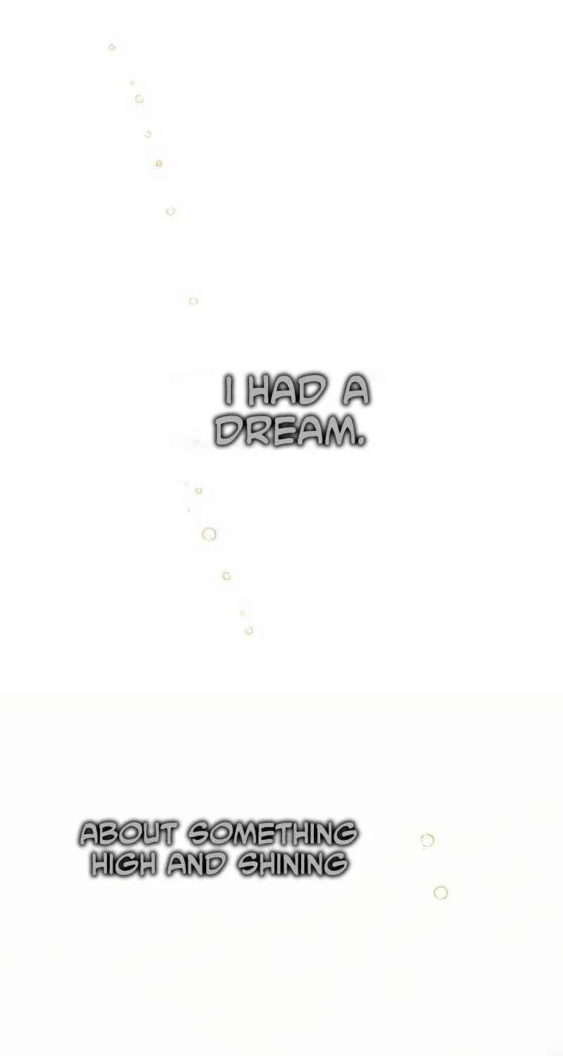 My Mom Entered A Contract Marriage Chapter 62 page 2 - 