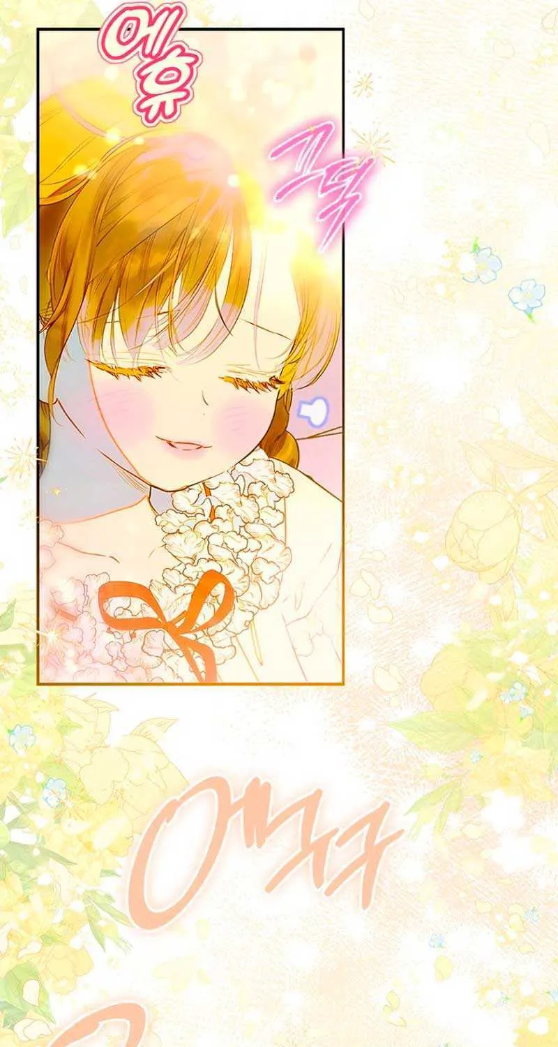 My Mom Entered A Contract Marriage Chapter 62 page 14 - 