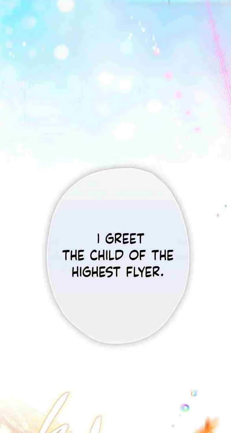 My Mom Entered A Contract Marriage Chapter 62 page 23 - 