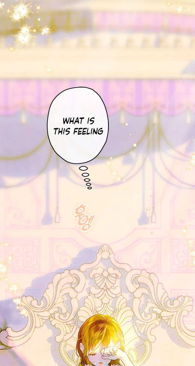 My Mom Entered A Contract Marriage Chapter 62 page 5 - 