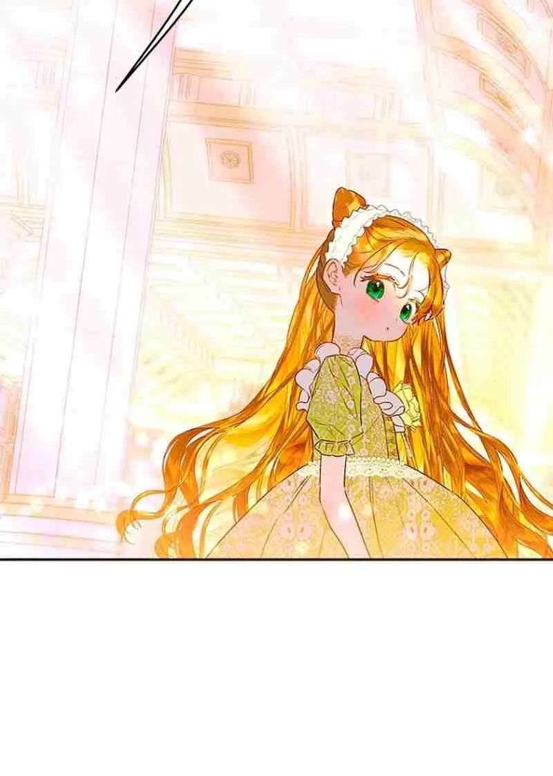 My Mom Entered A Contract Marriage Chapter 62 page 53 - 