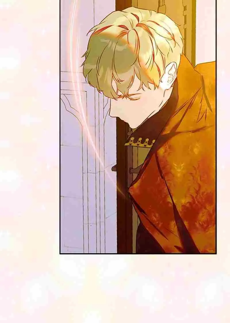 My Mom Entered A Contract Marriage Chapter 62 page 71 - 