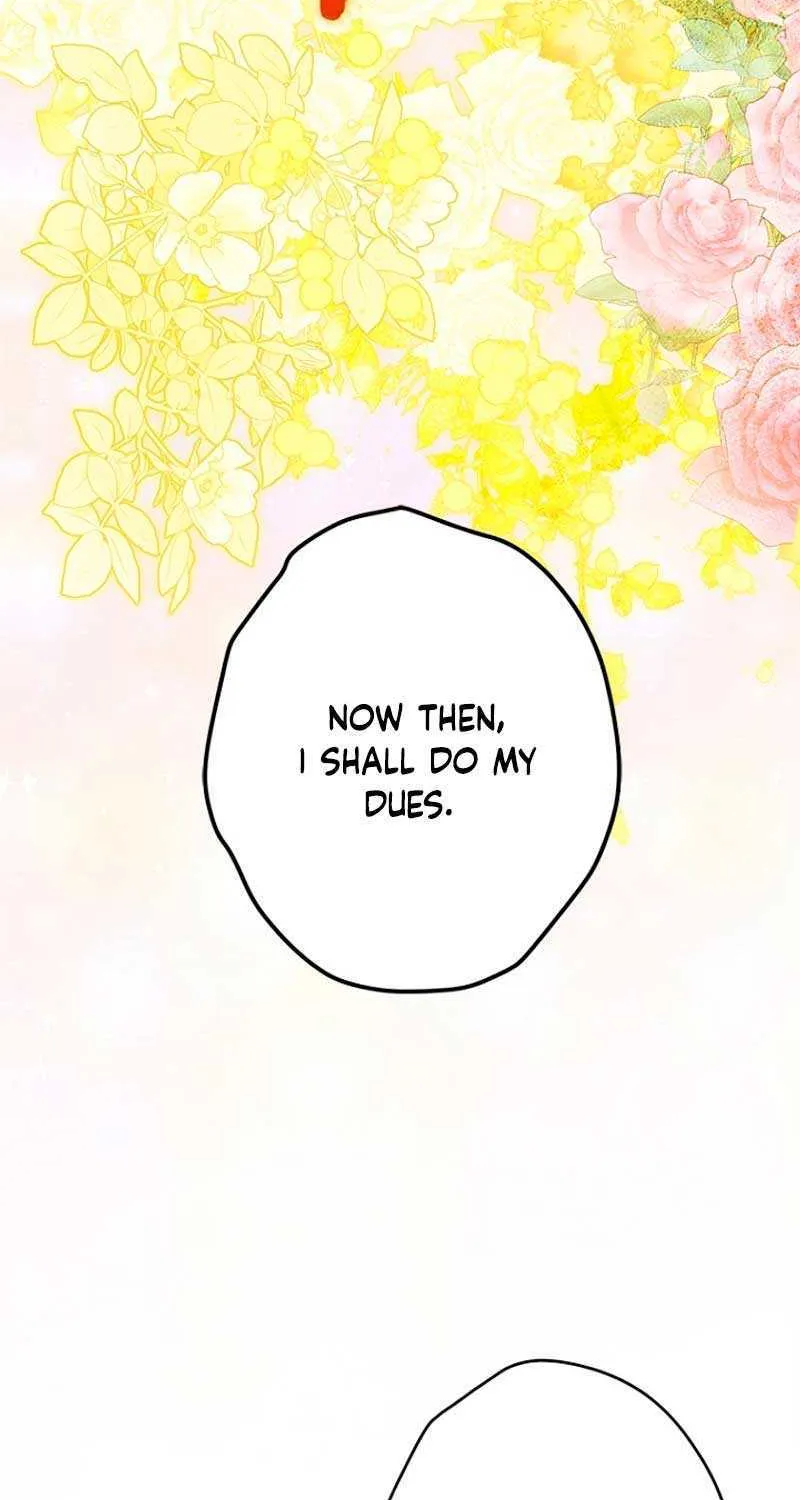 My Mom Entered A Contract Marriage Chapter 62 page 74 - 