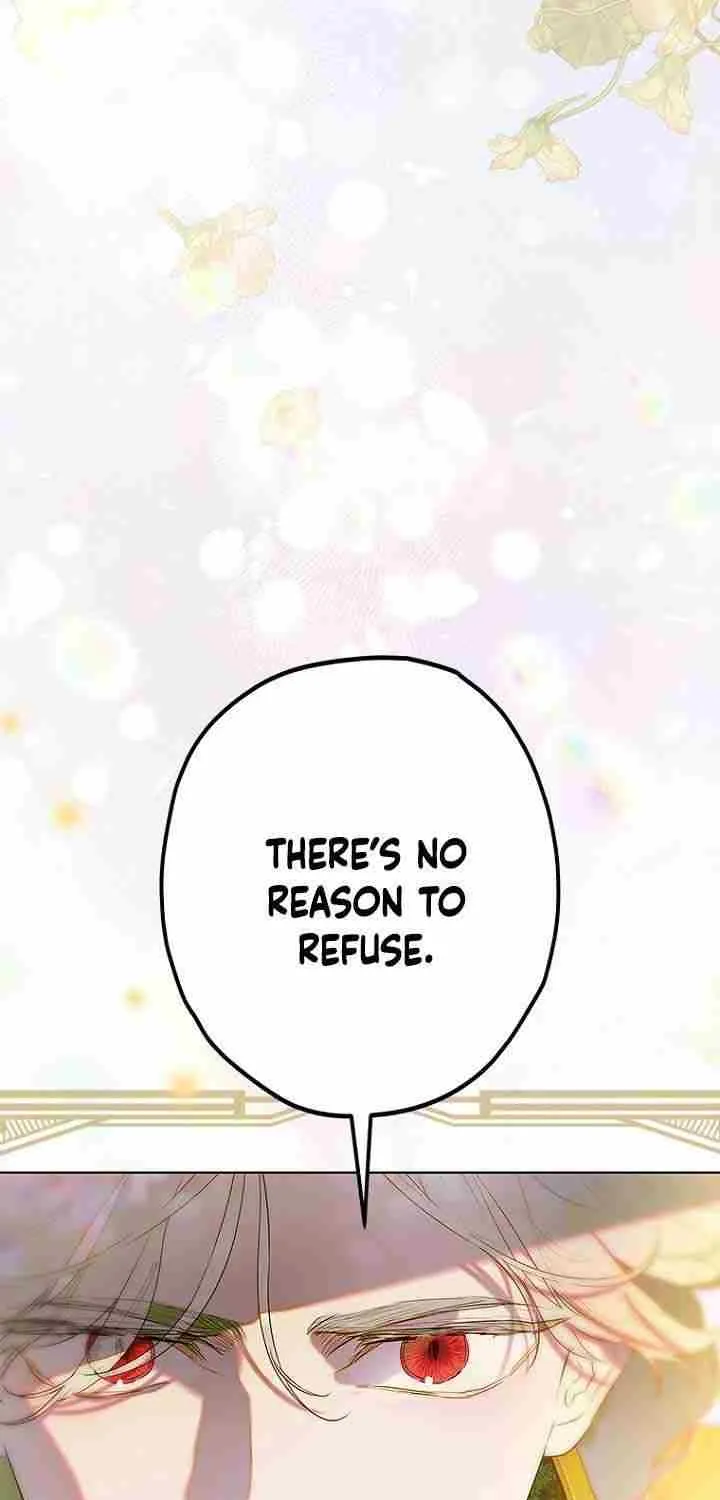 My Mom Entered A Contract Marriage Chapter 63 page 50 - 
