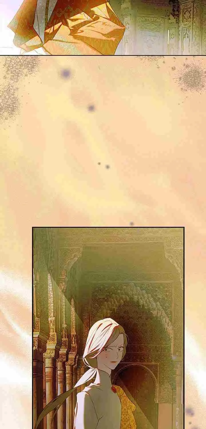My Mom Entered A Contract Marriage Chapter 63 page 76 - 