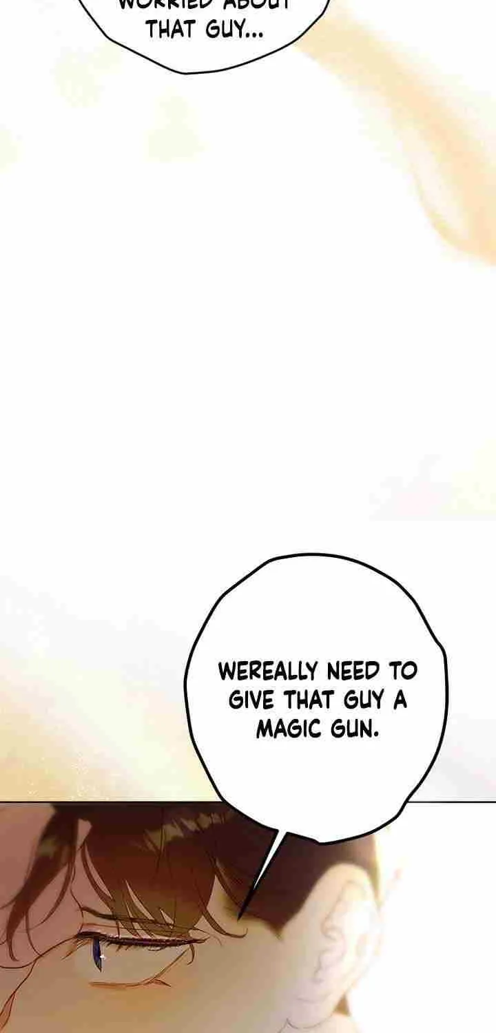 My Mom Entered A Contract Marriage Chapter 63 page 79 - 