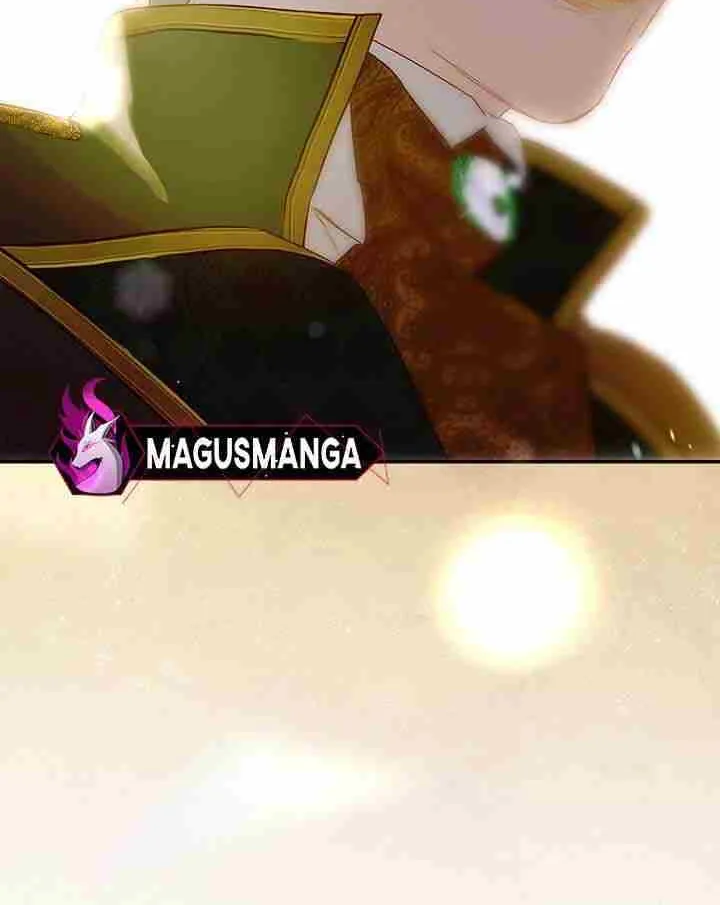 My Mom Entered A Contract Marriage Chapter 63 page 81 - 