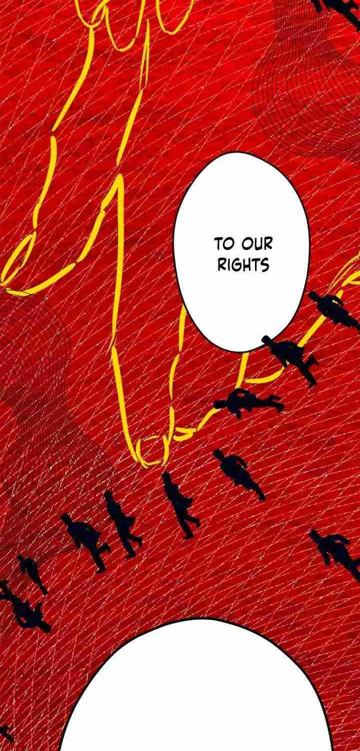 My Mom Entered A Contract Marriage Chapter 63 page 87 - 