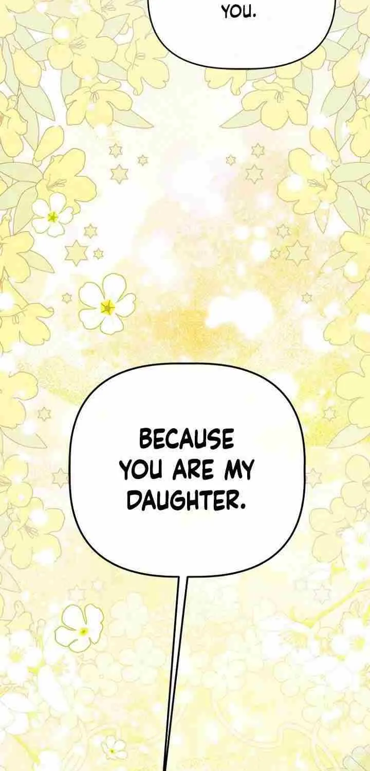 My Mom Entered A Contract Marriage Chapter 63 page 95 - 