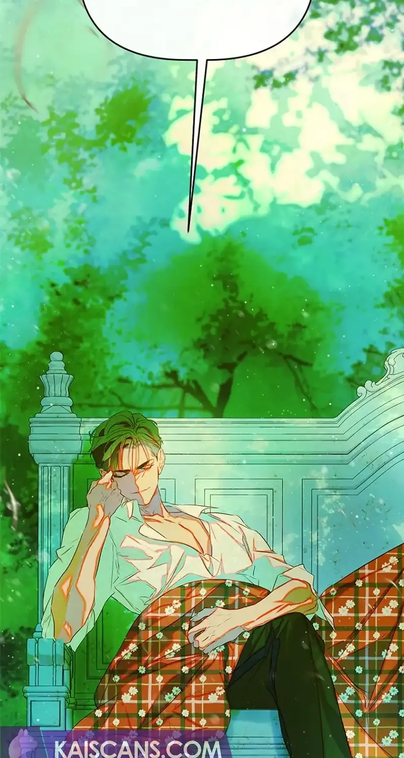 My Mom Entered A Contract Marriage Chapter 64 page 26 - 