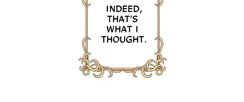 My Mom Entered A Contract Marriage Chapter 64 page 32 - 
