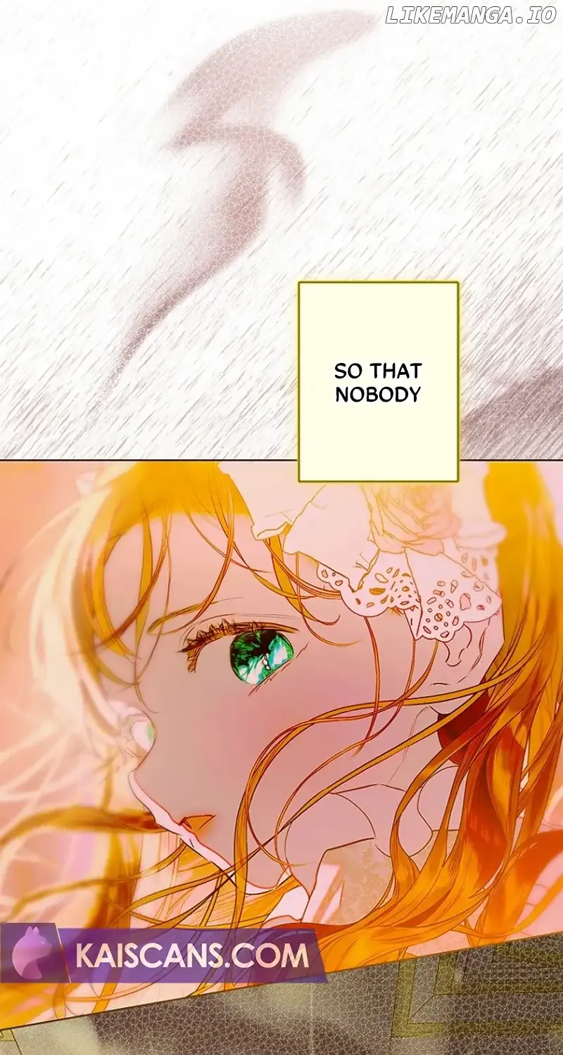 My Mom Entered A Contract Marriage Chapter 64 page 41 - 