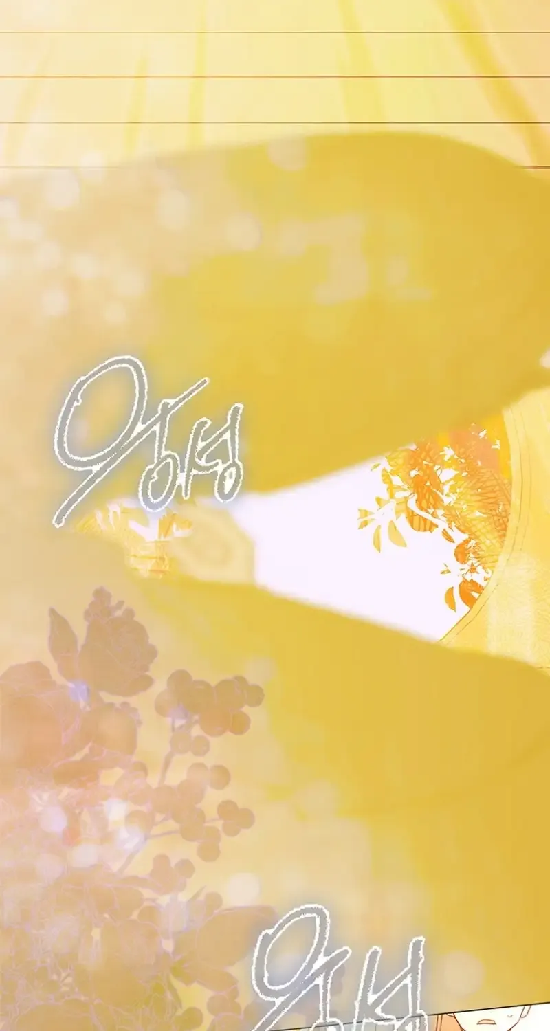 My Mom Entered A Contract Marriage Chapter 64 page 54 - 