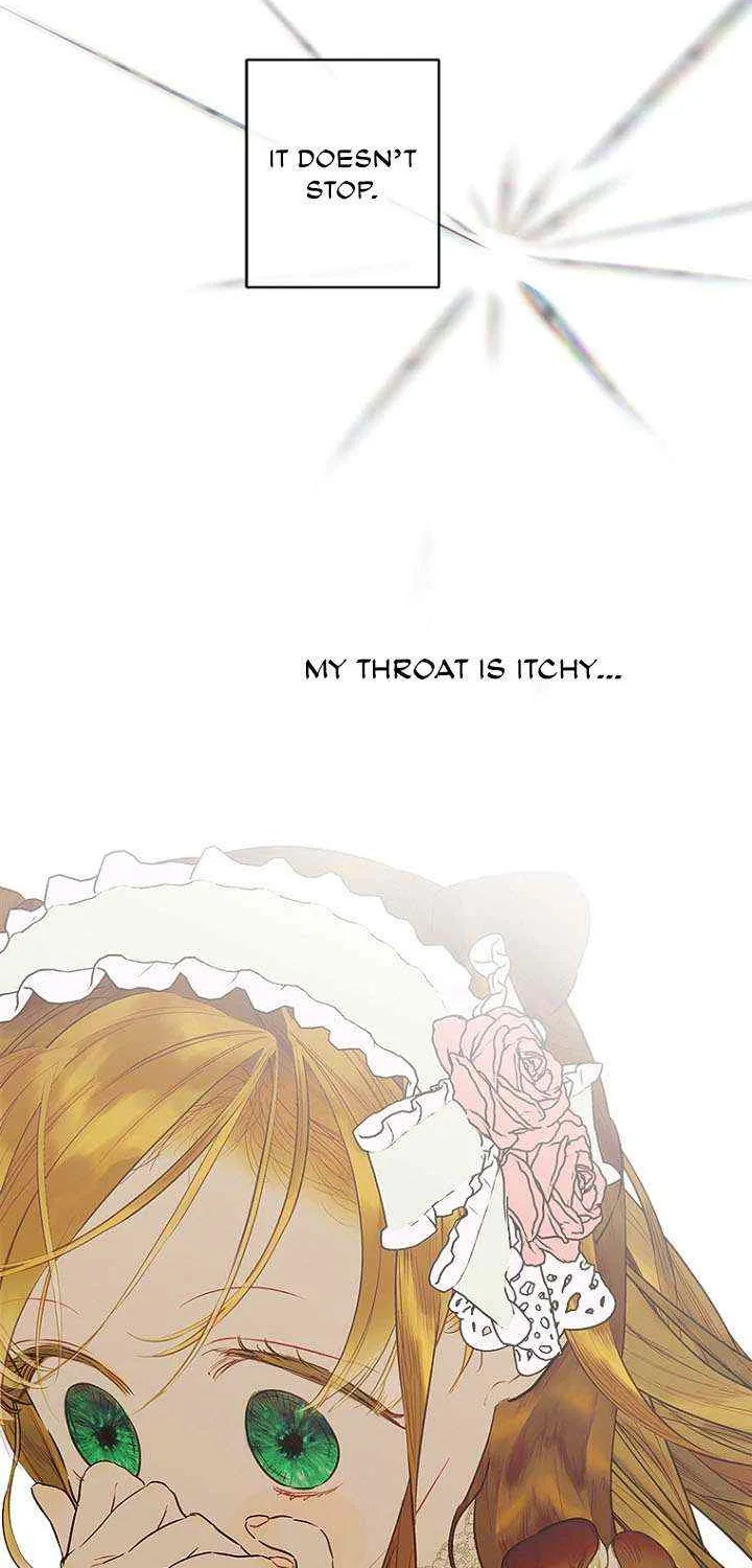 My Mom Entered A Contract Marriage Chapter 65 page 29 - 