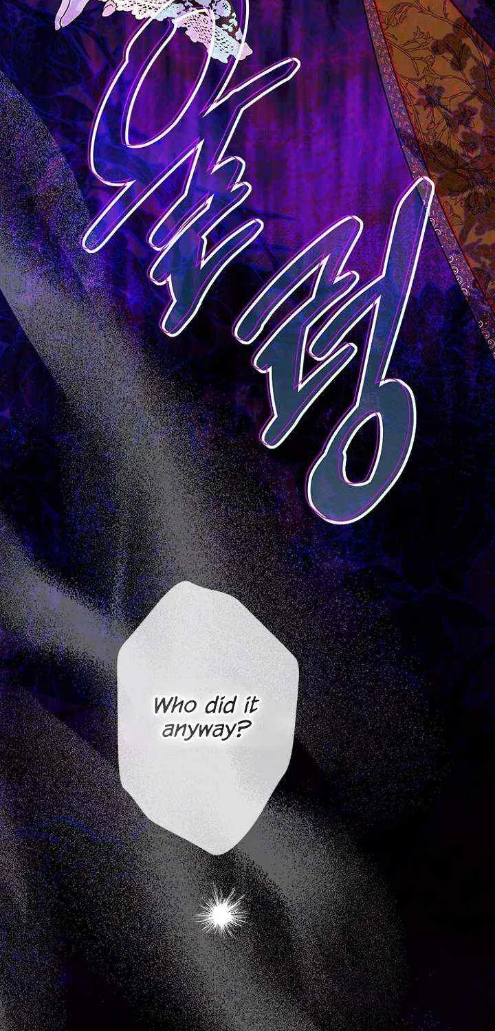 My Mom Entered A Contract Marriage Chapter 65 page 57 - 