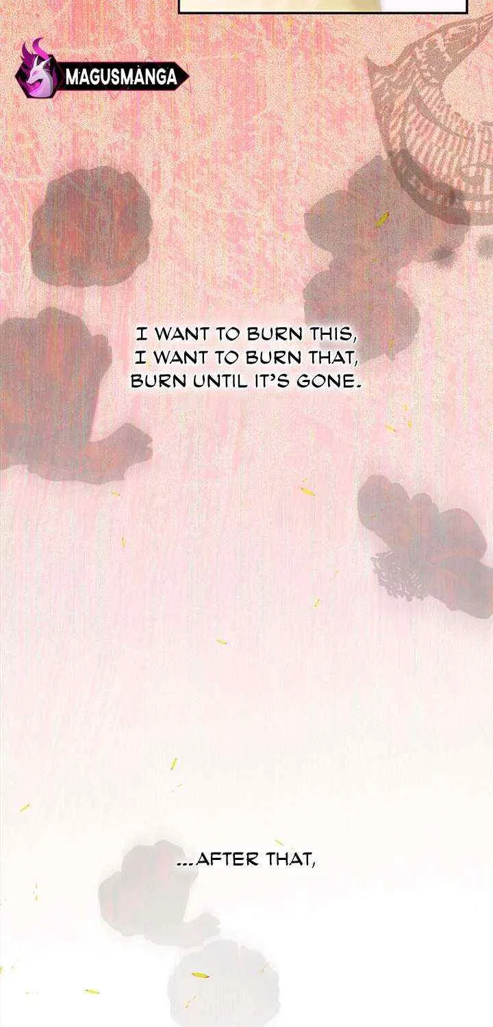 My Mom Entered A Contract Marriage Chapter 65 page 74 - 