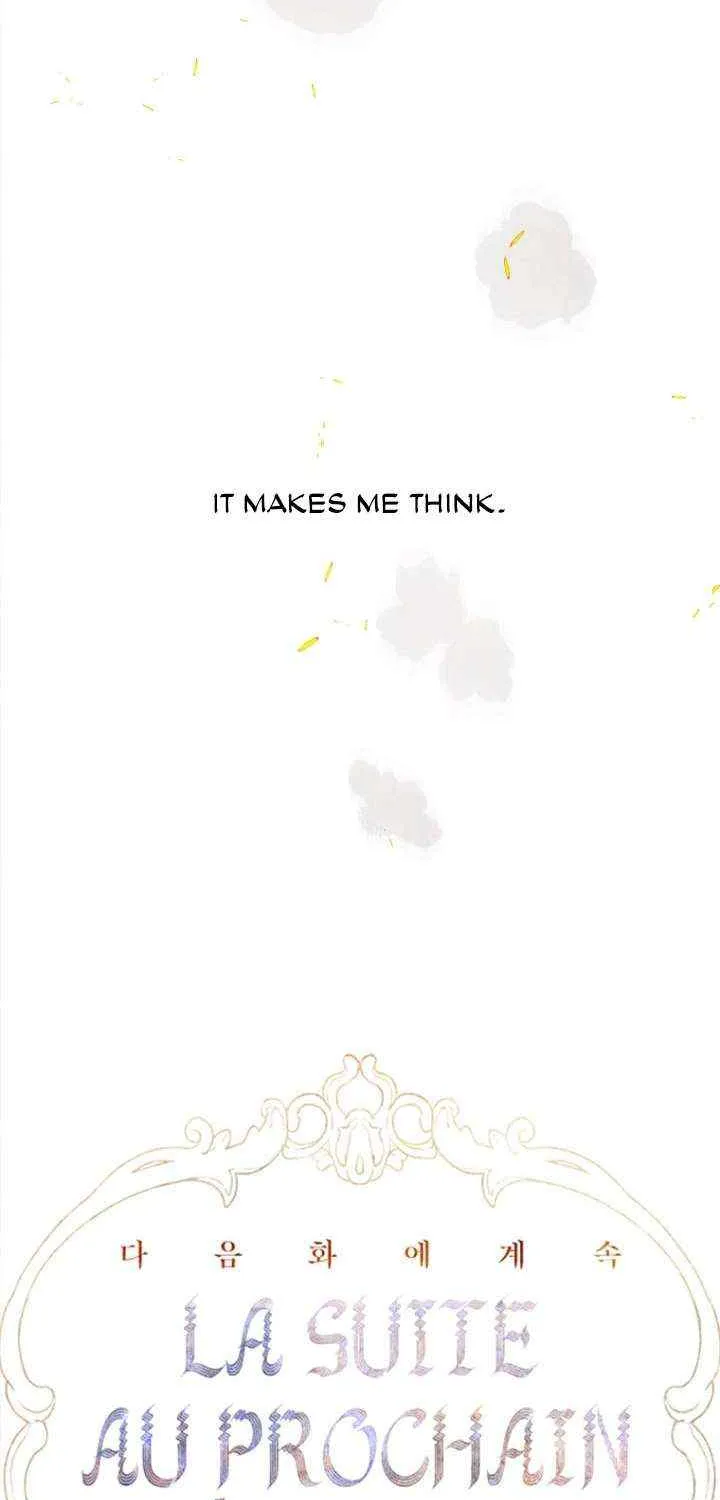 My Mom Entered A Contract Marriage Chapter 65 page 75 - 