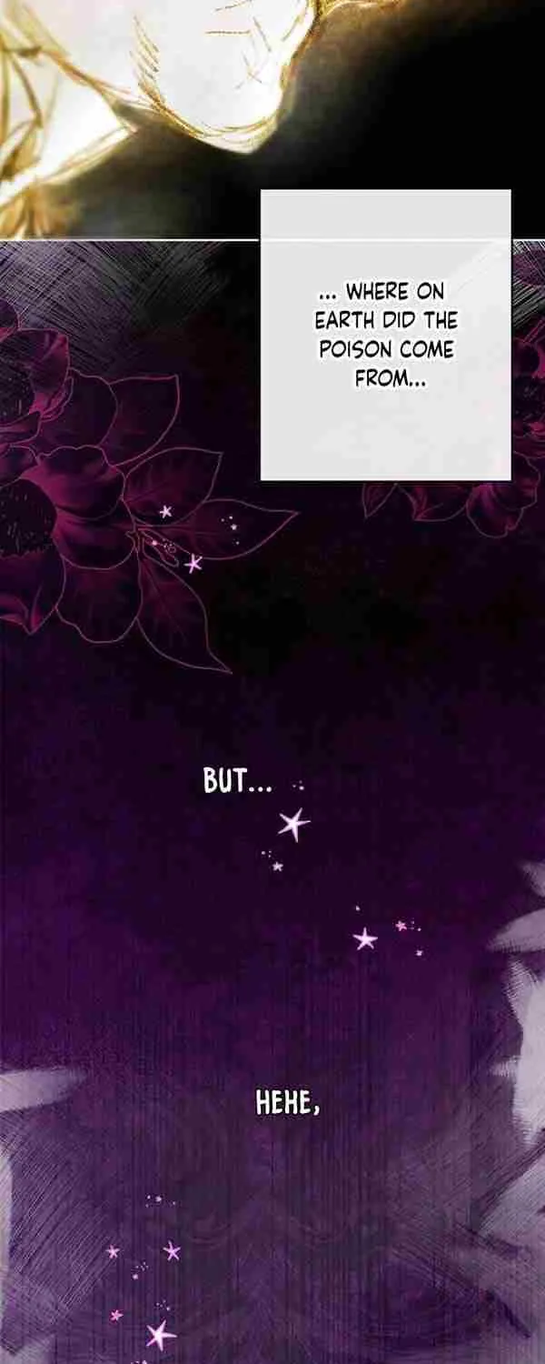 My Mom Entered A Contract Marriage Chapter 66 page 16 - 