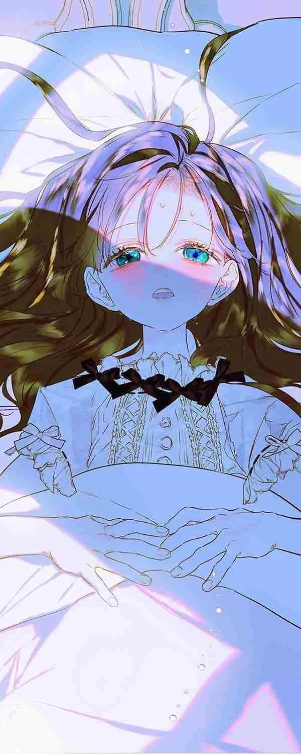 My Mom Entered A Contract Marriage Chapter 66 page 18 - 