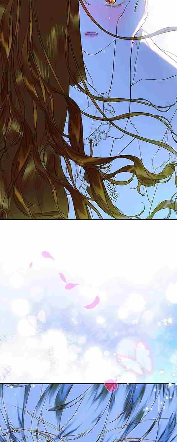 My Mom Entered A Contract Marriage Chapter 66 page 41 - 