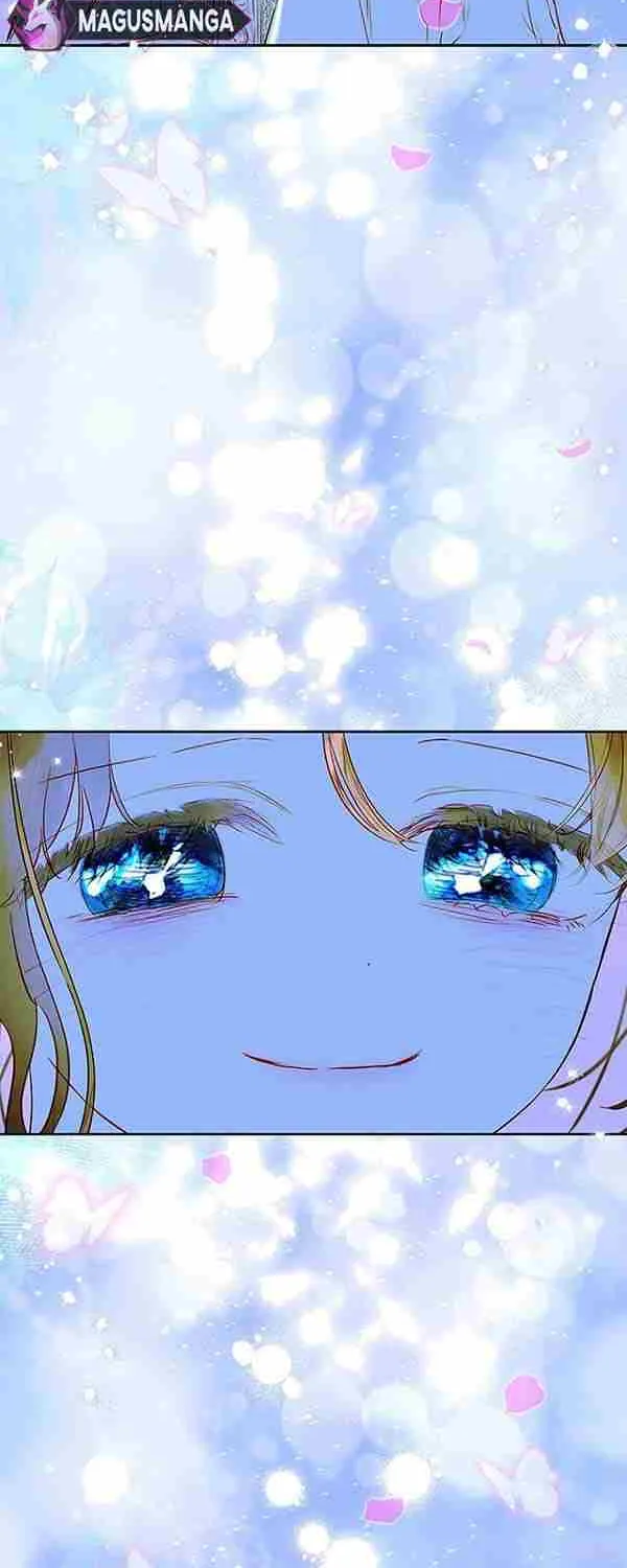 My Mom Entered A Contract Marriage Chapter 66 page 43 - 