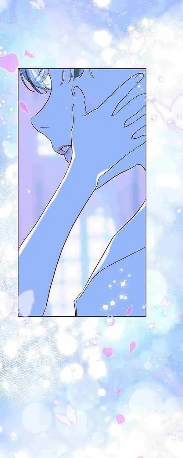 My Mom Entered A Contract Marriage Chapter 66 page 44 - 