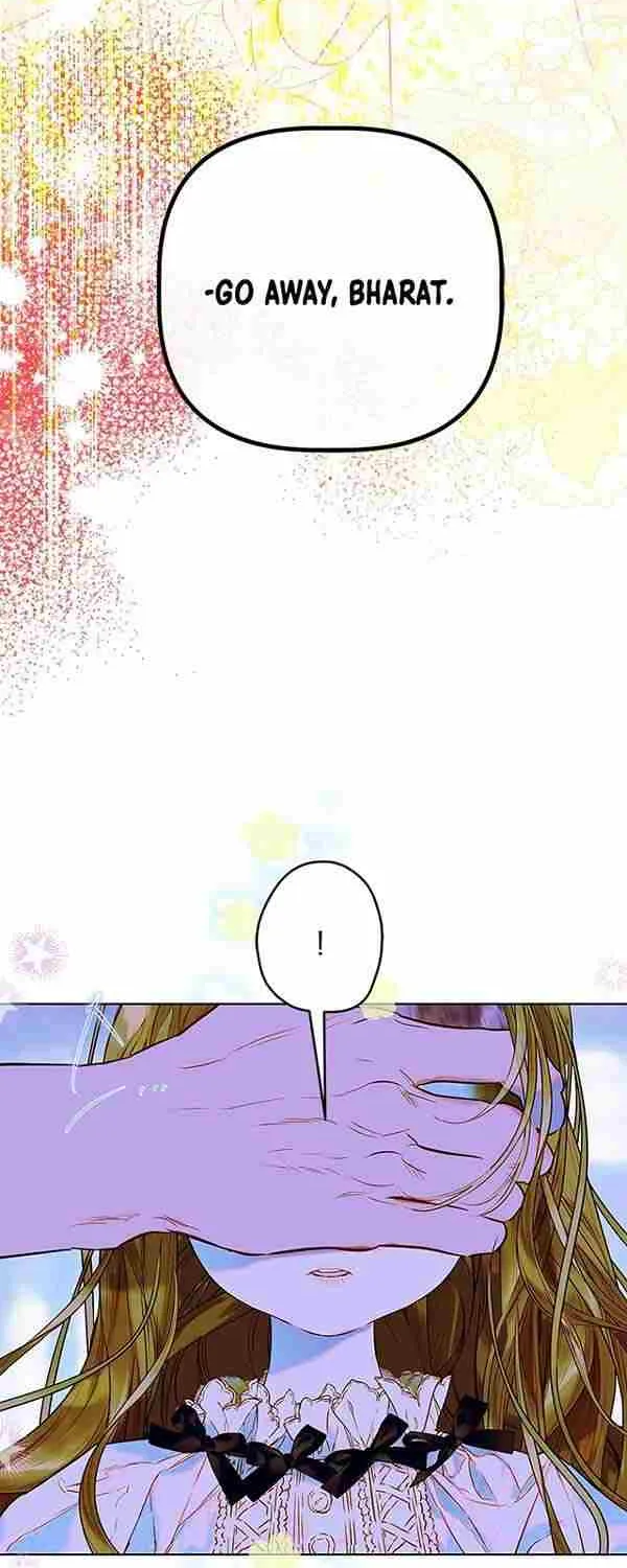 My Mom Entered A Contract Marriage Chapter 66 page 51 - 