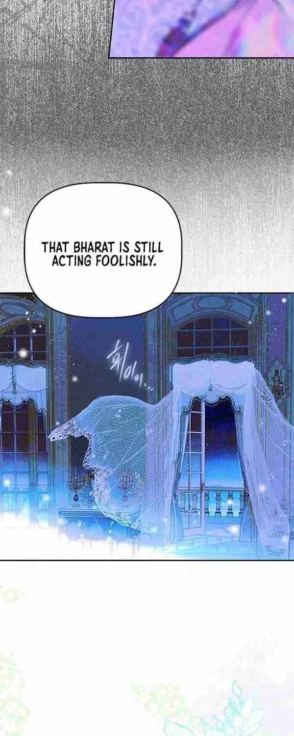 My Mom Entered A Contract Marriage Chapter 66 page 60 - 