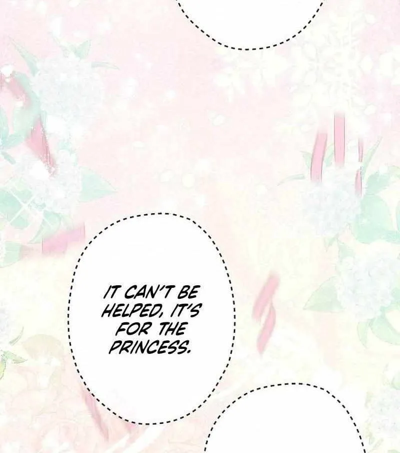 My Mom Entered A Contract Marriage Chapter 68 page 18 - 