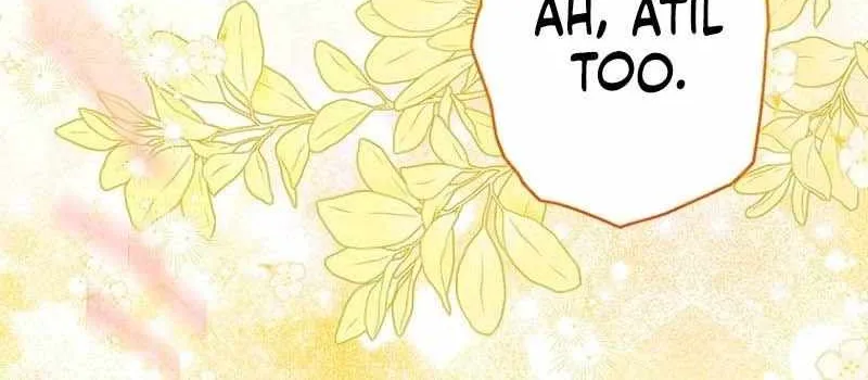 My Mom Entered A Contract Marriage Chapter 68 page 46 - 