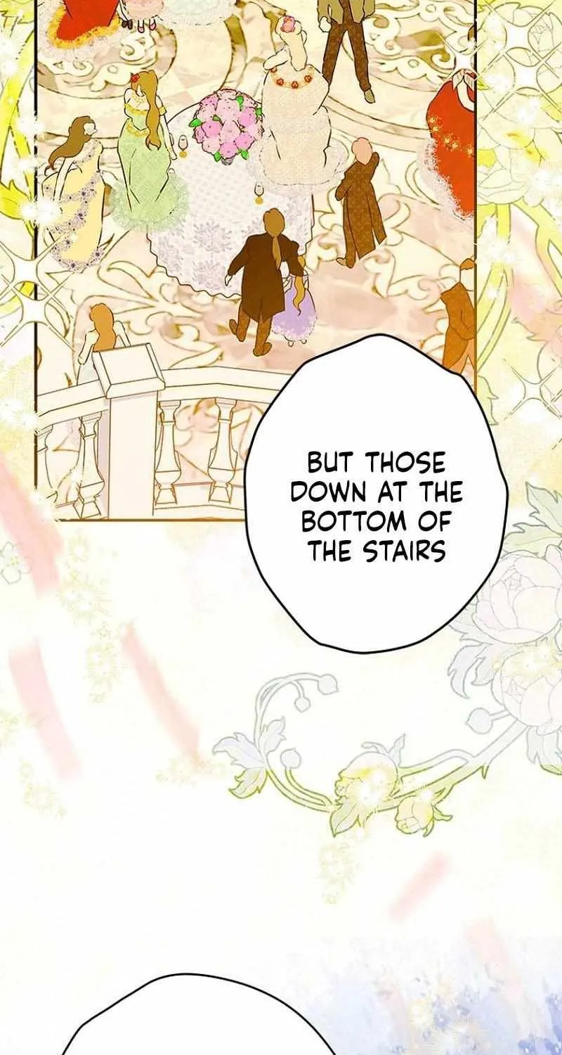 My Mom Entered A Contract Marriage Chapter 68 page 49 - 