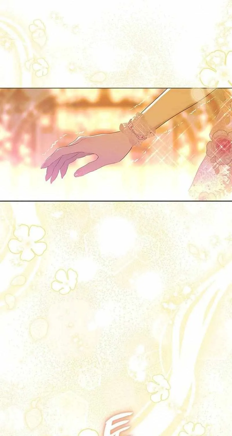 My Mom Entered A Contract Marriage Chapter 68 page 55 - 