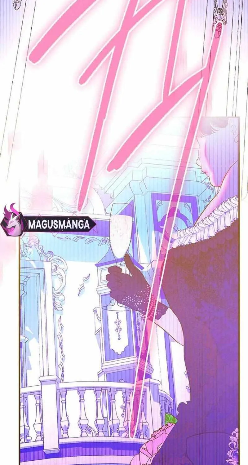 My Mom Entered A Contract Marriage Chapter 68 page 62 - 