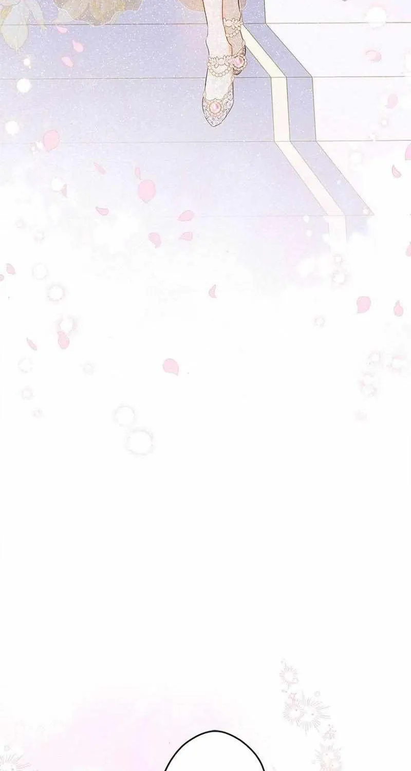 My Mom Entered A Contract Marriage Chapter 68 page 68 - 
