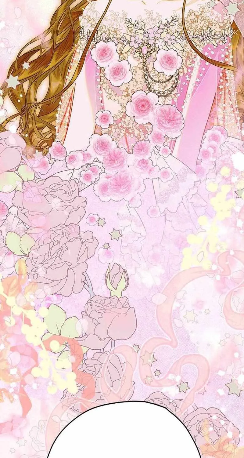 My Mom Entered A Contract Marriage Chapter 68 page 75 - 
