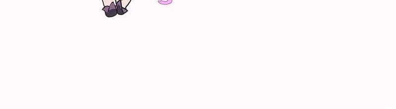 My Mom Entered A Contract Marriage Chapter 68 page 88 - 