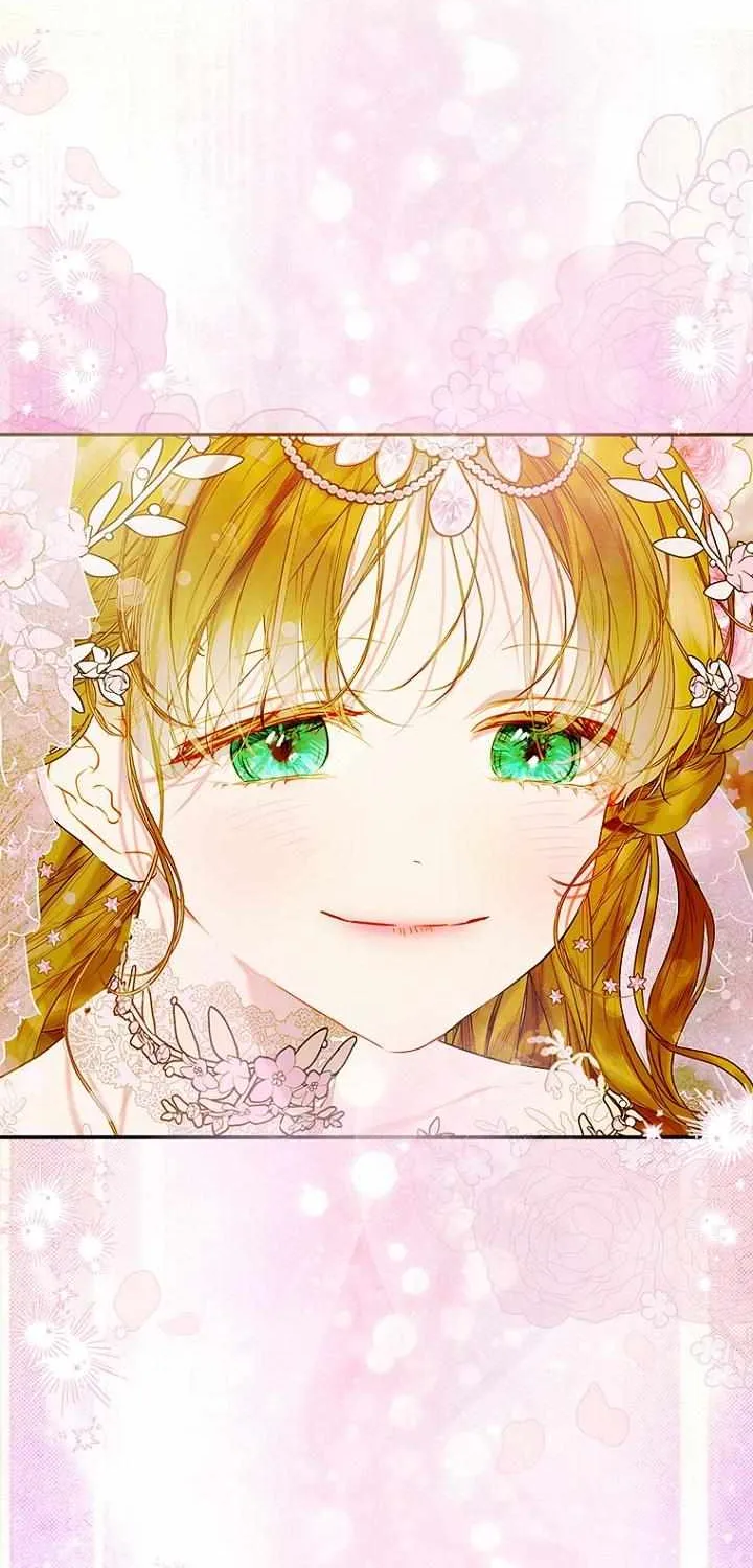 My Mom Entered A Contract Marriage Chapter 69 page 29 - 