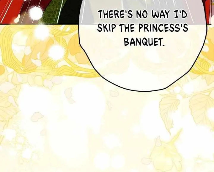 My Mom Entered A Contract Marriage Chapter 69 page 39 - 