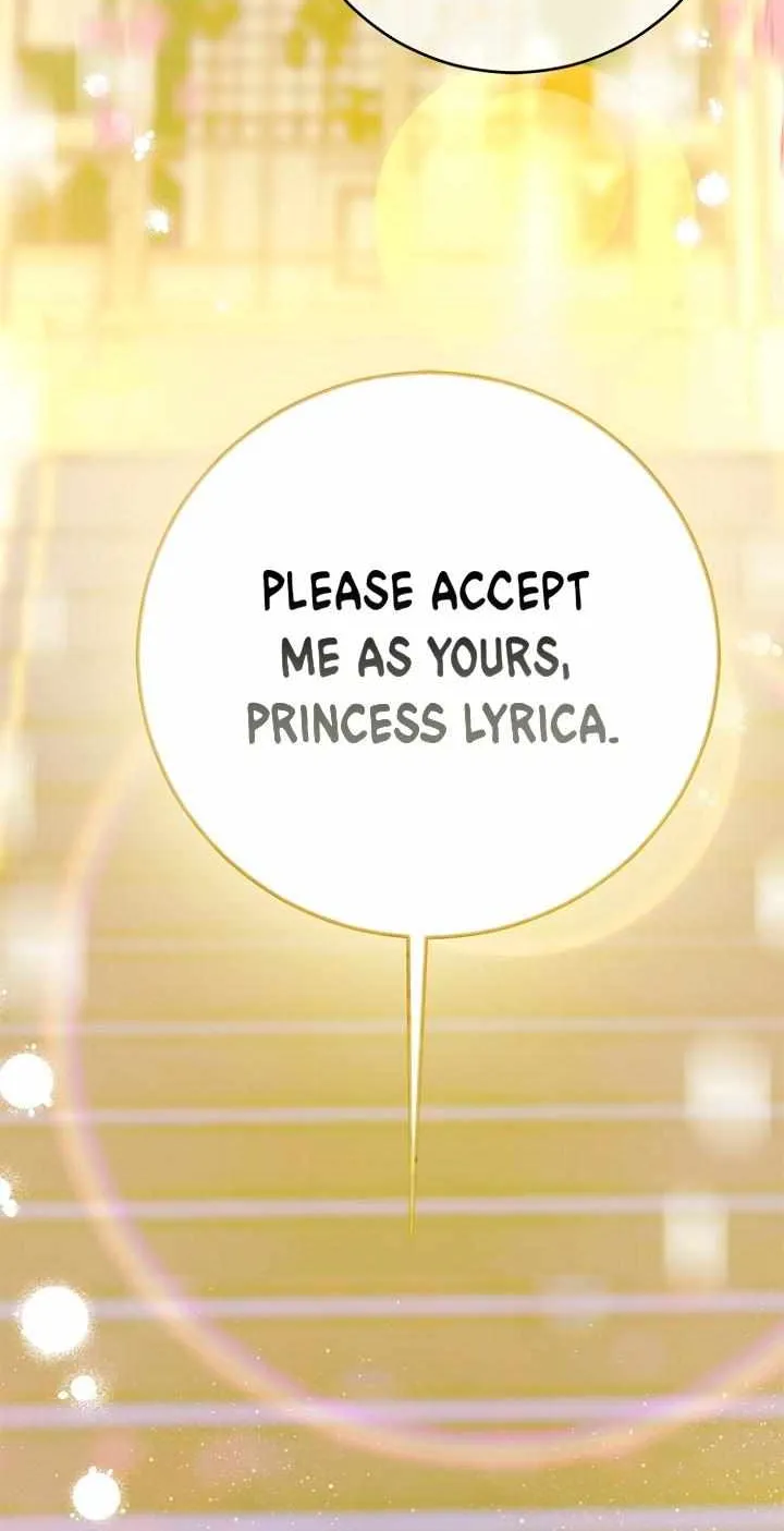 My Mom Entered A Contract Marriage Chapter 69 page 49 - 